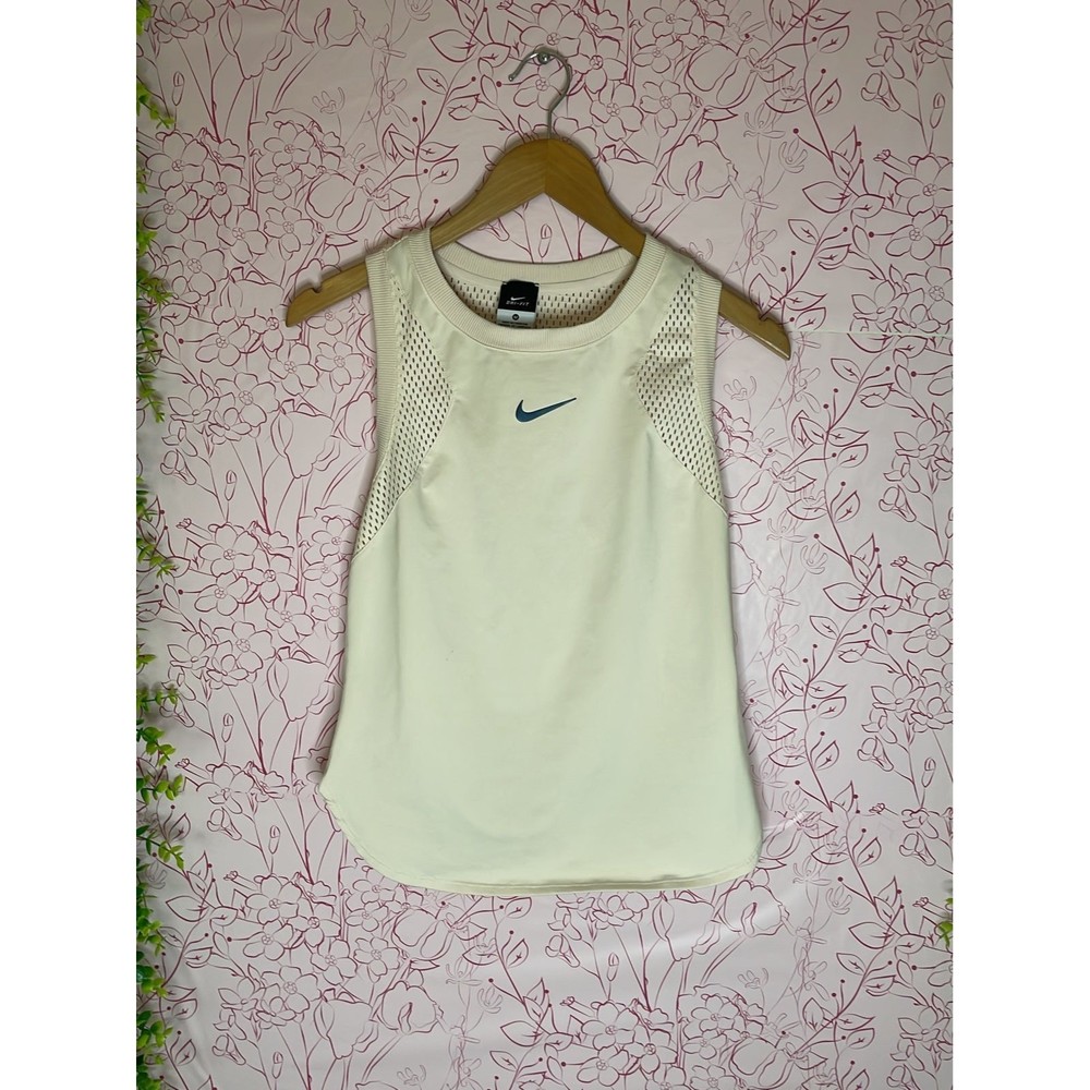 Nike Tank Top size medium